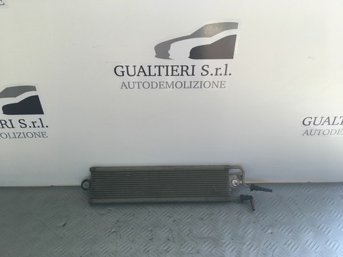 Ricambi usati 3c0203491e - ricambi,