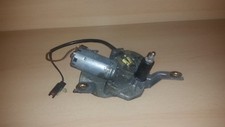 Motore tergicristallo