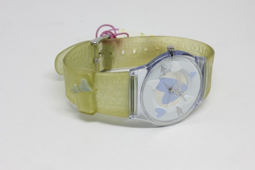 Orologio fiorucci fr3302 - orologio,