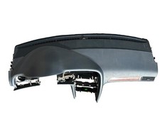 Cruscotto Audi A6 Avant 4F 2700 TDI 180 Cavalli 2004/2011