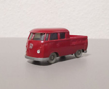 Wiking modelli doppia - t1,