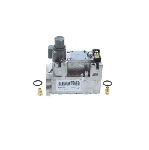 Valvola gas gpl 240834 043077 - valvola,