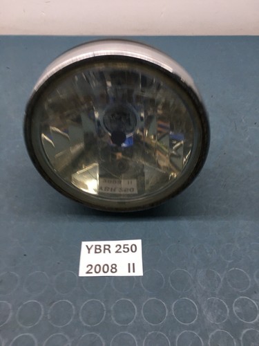 Faro fanale anteriore - fanale, yamaha