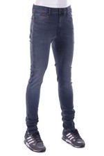 Tommy Hilfiger Jeans Uomo