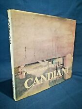 Solmi, Gigi Candiani. Pittore veneto Mostra Burano Veneto Antologia Belle arti 