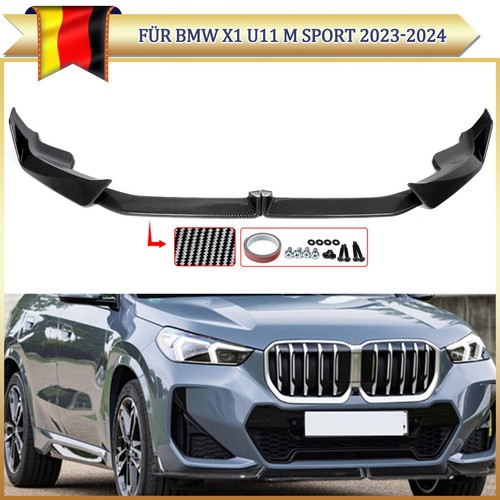 Per bmw u11 u12 sport - per, m