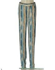 PANTALONI PALAZZO DONNA