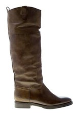 HISTORY541 scarpe donna