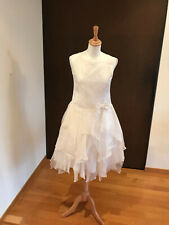 CARLO PIGNATELLI abito da Comunione 