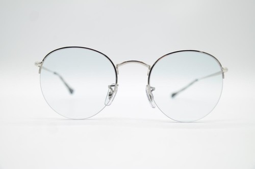 Ray ban 3947v argento - ray, rb