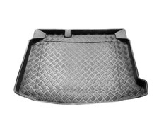 VASCA BAULE BAGAGLIAIO Seat