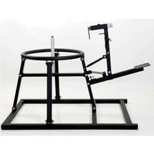 77549804 ATTREZZO SMONTAGOMME