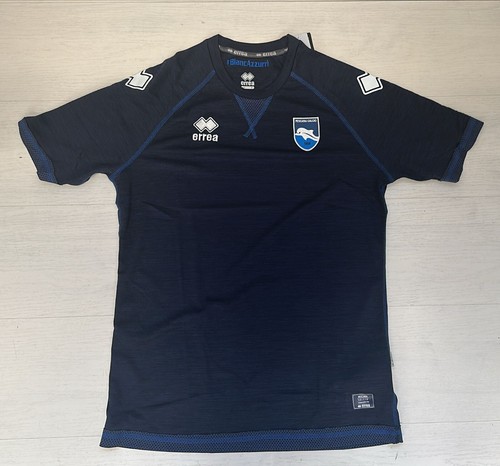B75 errea maglia gara - 3',