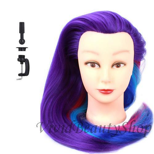 Manichino cosmetologia - , 31"