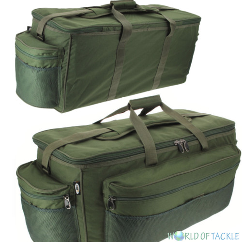 Carp fishing carryall - fishing, xl