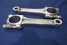 Triumph pre unità 500 650 - triumph, 500/650