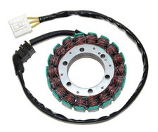 Alternatore per Honda CBR900RR