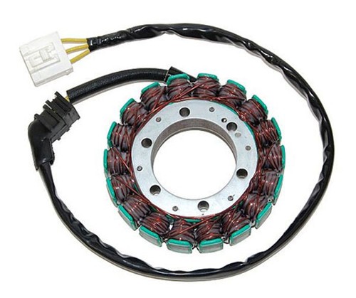 Alternatore per honda cbr900rr - per,