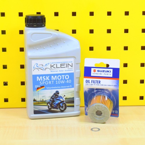 Suzuki 125 marauder - marauder, 98-13