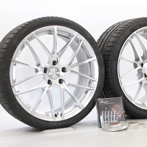 Bmw top f80 f82 f83 - m3, set