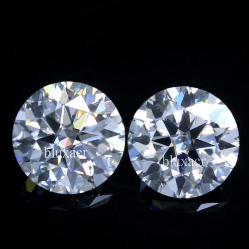 Coppia diamanti certificati - coppia,