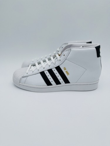 Scarpe uomo adidas pro - adidas,