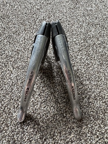Leve freno campagnolo nuovo - freno,