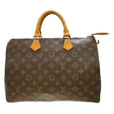 ACQUISTA BORSA A MANO LOUIS