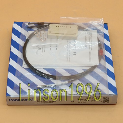 Fd41 1pzs nuovo per - fd-41,