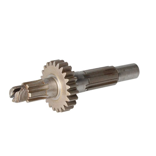 Albero uscita ts250 - albero, di