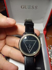 orologio Guess Donna 