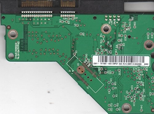 WD10EAVS-14D7B1