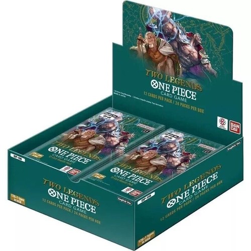 One piece card - piece, op08