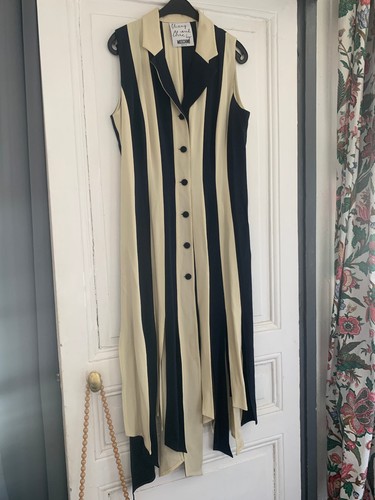 Moschino cheap and chic