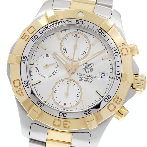 Orologio uomo automatico tag - orologio,