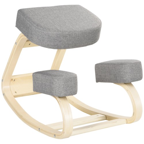 Sedia ergonomica con - sedia,