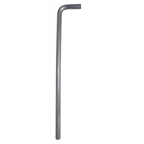 Fujiya wise tools hmt - fujiya, hmt-60
