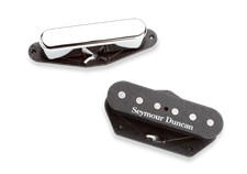 Seymour Duncan Hot per Set di