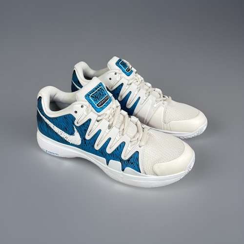 Nike zoom vapor tour - nike,