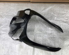 1B006365 Coperchio scudo