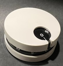 Minitimer Terraillon Vintage