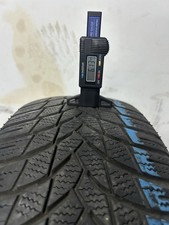 GOMME USATE INVERNALI