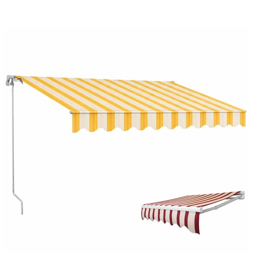 Colori tenda da - colori],