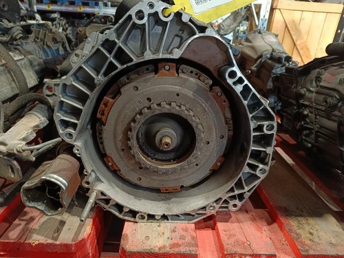 Cambio manuale completo per - completo,
