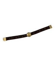 Bracciale LOUIS VUITTON