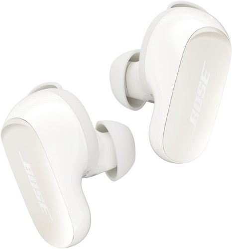 Bose quietcomfort auricolari - quietcomfort,