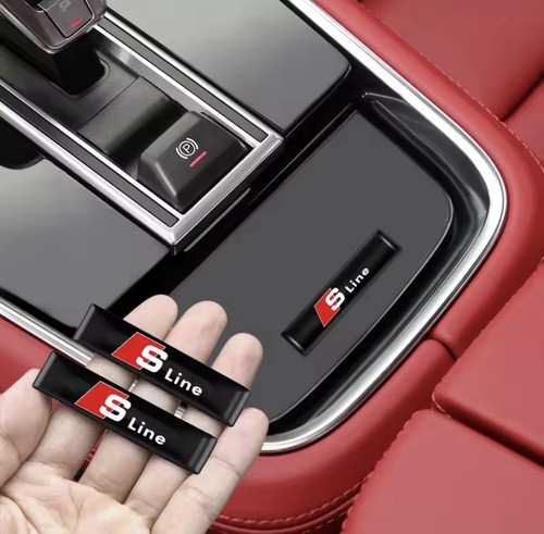 2psc audi line cupola - s, 3d