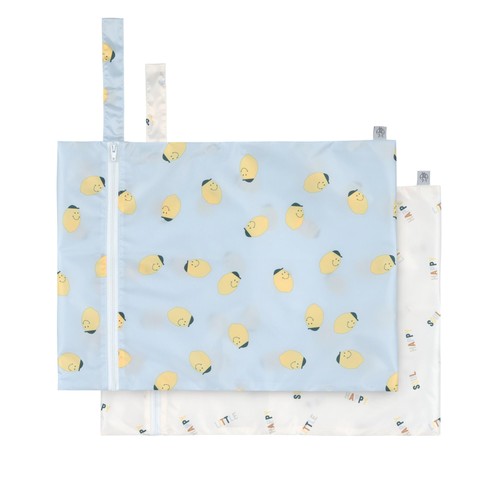 Ssig borsa riutilizzabile - borsa,