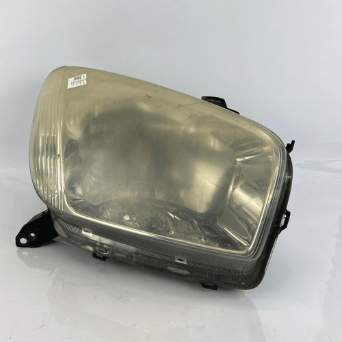 8113042180 proiettore - 8113042180, dx