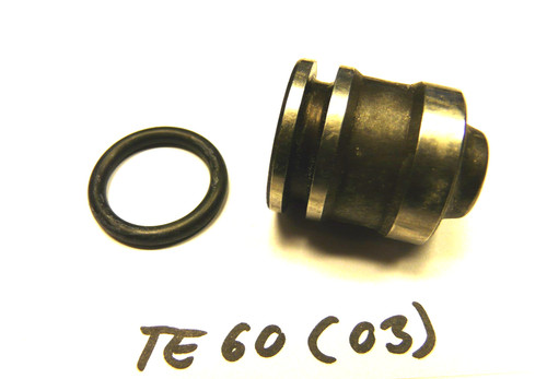 Pistone ring per hilti te - pistone,